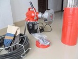 浦城专业疏通下水道 疏通马桶 更换管道