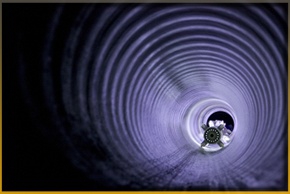 浦城UVCIPP紫外光固化修复工艺特点和施工工艺